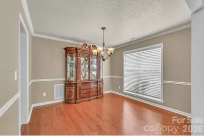 21 Sunberry Trail N, Fletcher, NC 28732 - Photo 8