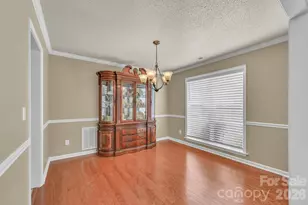 21 Sunberry Trail N, Fletcher, NC 28732 - Photo 8