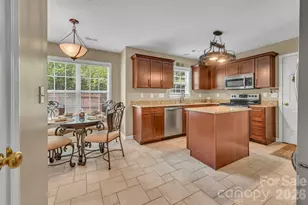 21 Sunberry Trail N, Fletcher, NC 28732 - Photo 10