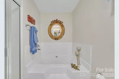 21 Sunberry Trail N, Fletcher, NC 28732 - Photo 24