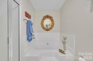 21 Sunberry Trail N, Fletcher, NC 28732 - Photo 24