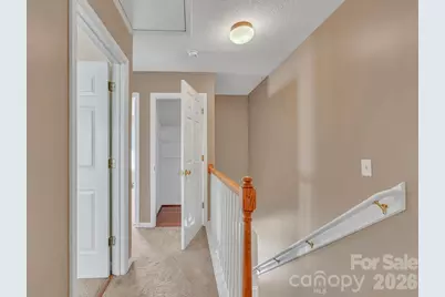 21 Sunberry Trail N, Fletcher, NC 28732 - Photo 22