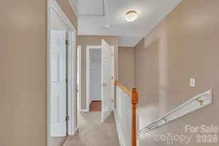 21 Sunberry Trail N, Fletcher, NC 28732 - Photo 22
