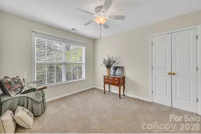 21 Sunberry Trail N, Fletcher, NC 28732 - Photo 28