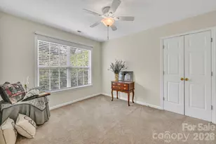 21 Sunberry Trail N, Fletcher, NC 28732 - Photo 28