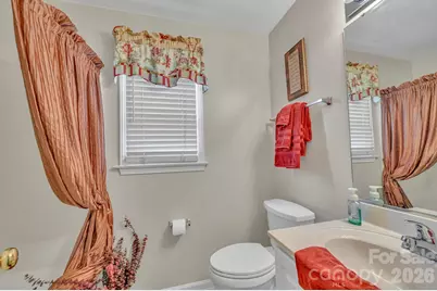 21 Sunberry Trail N, Fletcher, NC 28732 - Photo 20
