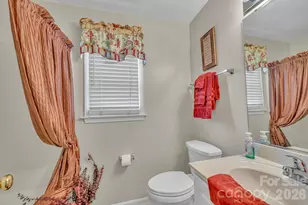 21 Sunberry Trail N, Fletcher, NC 28732 - Photo 20