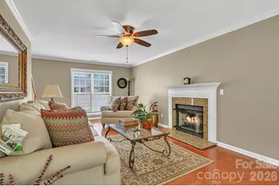21 Sunberry Trail N, Fletcher, NC 28732 - Photo 6