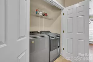 21 Sunberry Trail N, Fletcher, NC 28732 - Photo 16