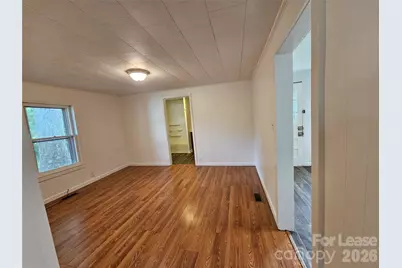 1641 Berkley Street SW, Lenoir, NC 28645 - Photo 8