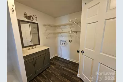 1641 Berkley Street SW, Lenoir, NC 28645 - Photo 10