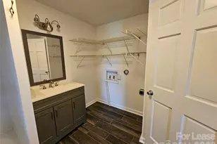 1641 Berkley St SW, Lenoir, NC 28645 - Photo 10