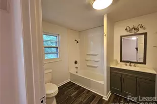 1641 Berkley St SW, Lenoir, NC 28645 - Photo 12