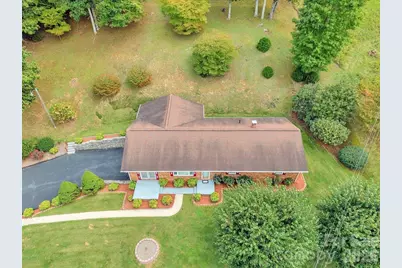 6762 US Highway 421 Highway N, Vilas, NC 28692 - Photo 8
