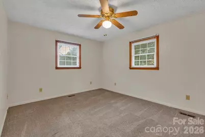 6762 US Highway 421 Highway N, Vilas, NC 28692 - Photo 34