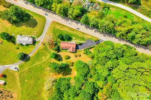 6762 US Hwy 421 Hwy N, Vilas, NC 28692 - Photo 44