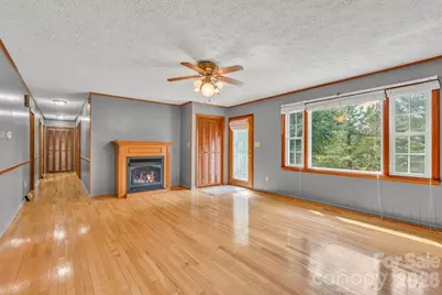 6762 US Highway 421 Highway N, Vilas, NC 28692 - Photo 20