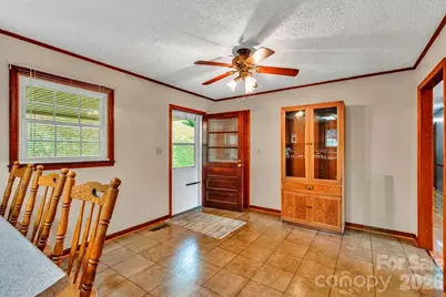 6762 US Highway 421 Highway N, Vilas, NC 28692 - Photo 26
