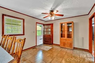 6762 US Hwy 421 Hwy N, Vilas, NC 28692 - Photo 26