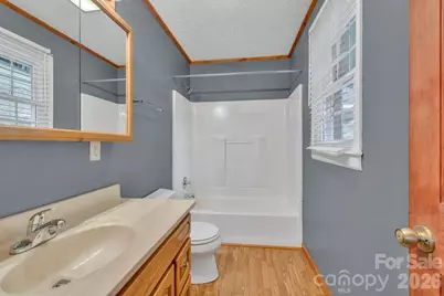 6762 US Highway 421 Highway N, Vilas, NC 28692 - Photo 38