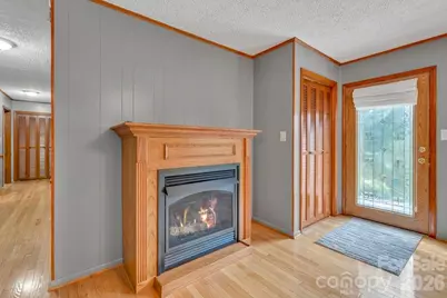 6762 US Highway 421 Highway N, Vilas, NC 28692 - Photo 22