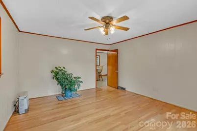 6762 US Highway 421 Highway N, Vilas, NC 28692 - Photo 28
