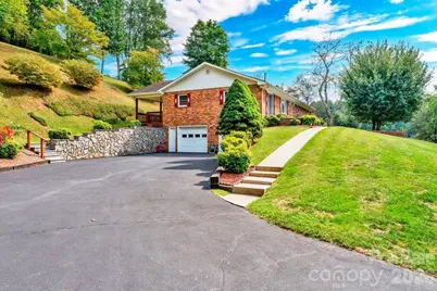 6762 US Highway 421 Highway N, Vilas, NC 28692 - Photo 4