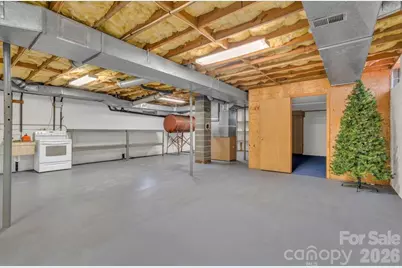 6762 US Highway 421 Highway N, Vilas, NC 28692 - Photo 40