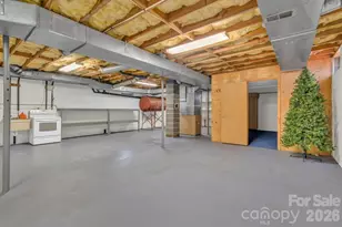 6762 US Hwy 421 Hwy N, Vilas, NC 28692 - Photo 40