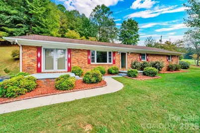 6762 US Highway 421 Highway N, Vilas, NC 28692 - Photo 1