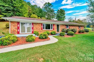 6762 US Hwy 421 Hwy N, Vilas, NC 28692 - Photo 1