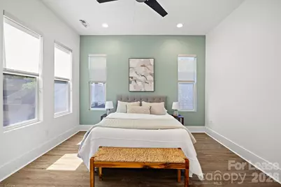 1704 Pegram Street, Charlotte, NC 28205 - Photo 26