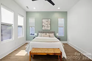 1704 Pegram St, Charlotte, NC 28205 - Photo 26