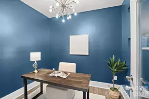 1704 Pegram St, Charlotte, NC 28205 - Photo 12