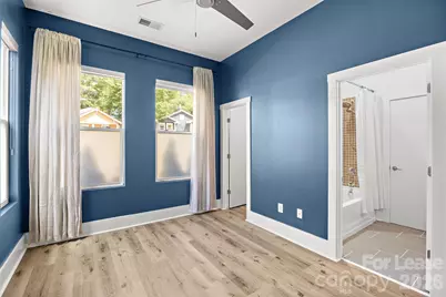 1704 Pegram Street, Charlotte, NC 28205 - Photo 16