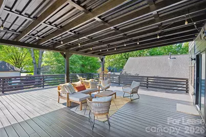 1704 Pegram Street, Charlotte, NC 28205 - Photo 32
