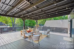 1704 Pegram St, Charlotte, NC 28205 - Photo 32
