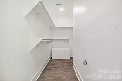 1704 Pegram Street, Charlotte, NC 28205 - Photo 28