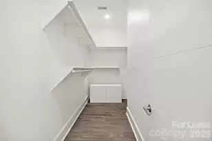 1704 Pegram St, Charlotte, NC 28205 - Photo 28