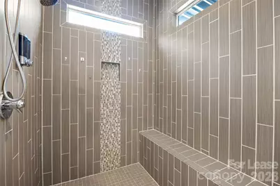 1704 Pegram Street, Charlotte, NC 28205 - Photo 30