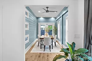 1704 Pegram St, Charlotte, NC 28205 - Photo 14