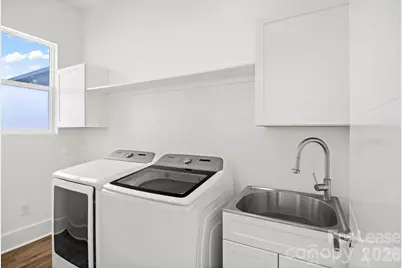 1704 Pegram Street, Charlotte, NC 28205 - Photo 22