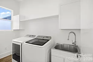 1704 Pegram St, Charlotte, NC 28205 - Photo 22