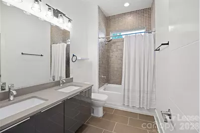 1704 Pegram Street, Charlotte, NC 28205 - Photo 24