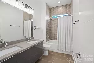 1704 Pegram St, Charlotte, NC 28205 - Photo 24