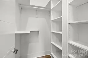1704 Pegram St, Charlotte, NC 28205 - Photo 18