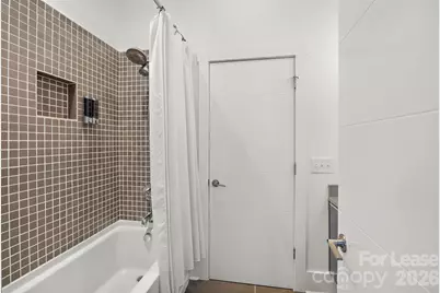 1704 Pegram Street, Charlotte, NC 28205 - Photo 20