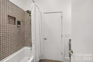 1704 Pegram St, Charlotte, NC 28205 - Photo 20