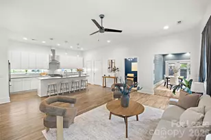 1704 Pegram St, Charlotte, NC 28205 - Photo 6