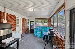8911 Mt Holly-Huntersville Rd, Huntersville, NC 28078 - Photo 16